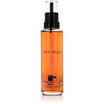 My Way Parfum ( náplň )